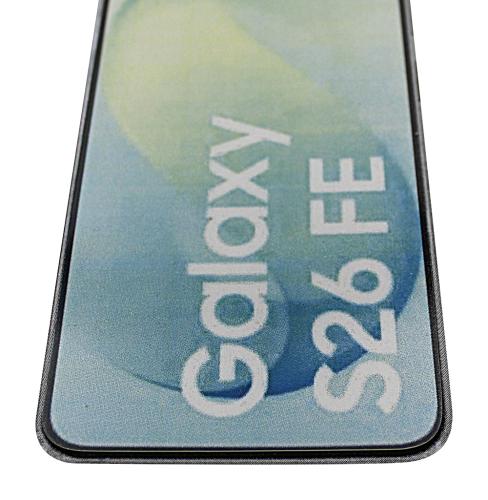 Coverin Näytönsuoja Samsung Galaxy S26 FE (SM-S741B/DS)