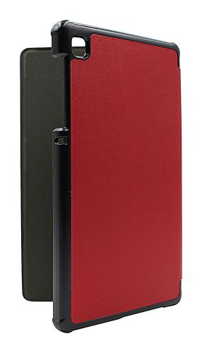 Coverin Suojakotelo Samsung Galaxy Tab A7 Lite LTE 8.7