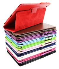 billigamobilskydd.se 