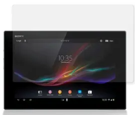 billigamobilskydd.se N&auml;yt&ouml;nsuoja Sony Xperia Tablet Z4 (SGP712 / SGP771)