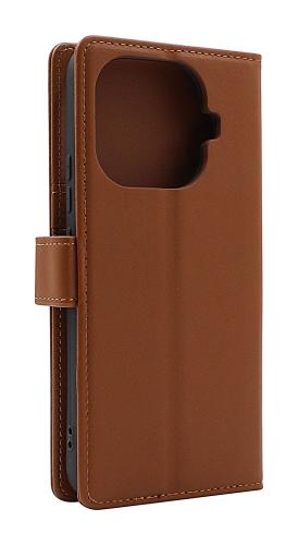 Coverin Skimblocker Xiaomi 15T Pro Puhelimen Kuoret