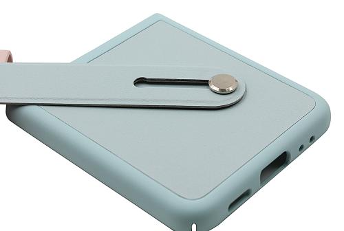 billigamobilskydd.se Hardcase-kännykänkuori puhelimeen Samsung Galaxy Z Flip 3 5G (SM-F711B)