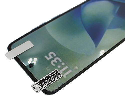 billigamobilskydd.se Kuuden kappaleen näytönsuojakalvopakett Motorola Moto G57 / G57 Power