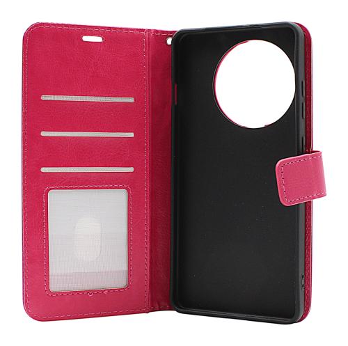 billigamobilskydd.se Crazy Horse OnePlus 13R Puhelimen Kuoret