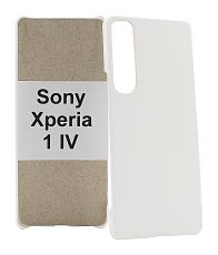 billigamobilskydd.se Hardcase Kotelo Sony Xperia 1 IV (XQ-CT54)