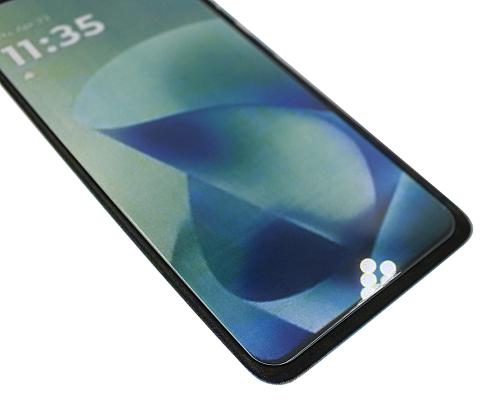 billigamobilskydd.se Näytönsuoja karkaistusta lasista Motorola Moto G57 / G57 Power
