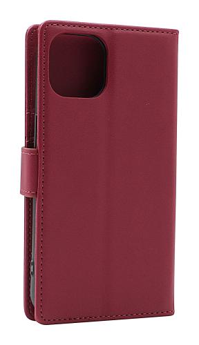 Coverin Skimblocker iPhone 13 / 14 Puhelimen Kuoret