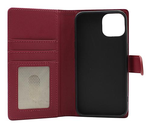Coverin Skimblocker iPhone 13 / 14 Puhelimen Kuoret