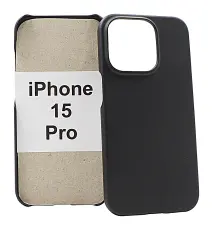 billigamobilskydd.se Hardcase Kotelo iPhone 15 Pro