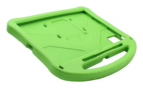 Coverin Standcase-suojus Lenovo Idea Tab Plus (TB361FU)