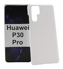 billigamobilskydd.se Hardcase Kotelo Huawei P30 Pro