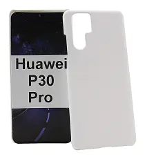 billigamobilskydd.se Hardcase Kotelo Huawei P30 Pro