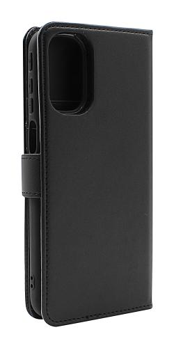 Coverin Skimblocker Magneettikotelo Motorola Moto G31/G41