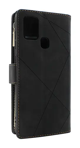billigamobilskydd.se XL Samsung Galaxy A21s Ylellisyyttä Puhelimen Kuoret