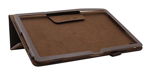 billigamobilskydd.se Standcase-suojakotelo Lenovo Tab 4 ZAEH-laitteelle