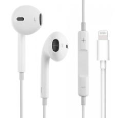 Hoco Hoco Headset for Apple iPhone