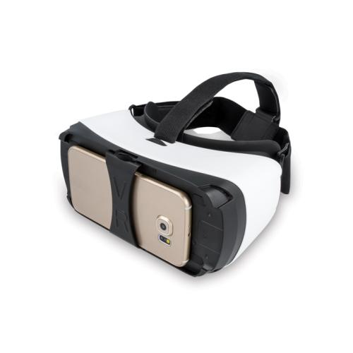 Forever Forever VR-glasses 3D Smartphone
