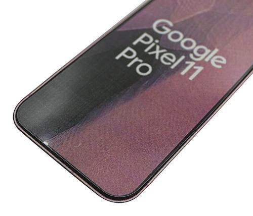 Coverin Näytönsuoja Google Pixel 11 / 11 Pro