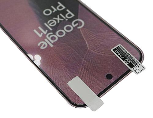 Coverin Näytönsuoja Google Pixel 11 / 11 Pro
