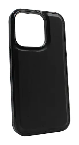 Coverin Skimblocker Magneettikotelo iPhone 14 Pro (6.1)