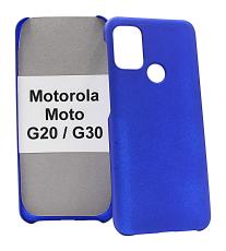 billigamobilskydd.se Hardcase Kotelo Motorola Moto G20 / G30