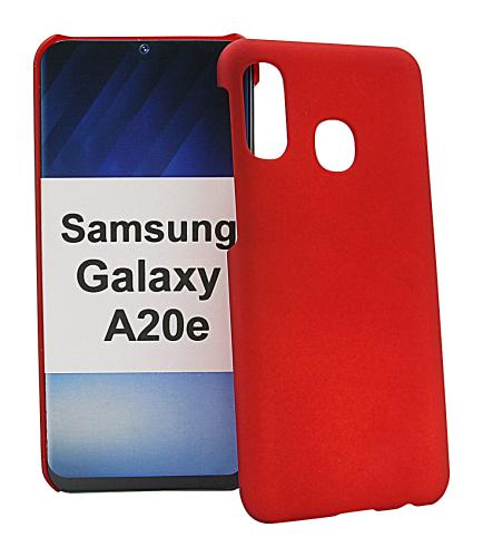 billigamobilskydd.se Hardcase Kotelo Samsung Galaxy A20e (A202F/DS)