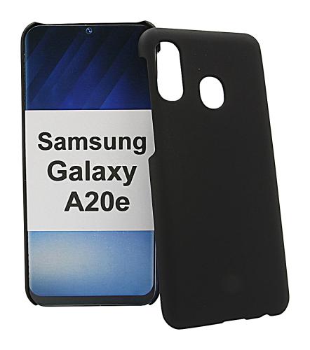 billigamobilskydd.se Hardcase Kotelo Samsung Galaxy A20e (A202F/DS)