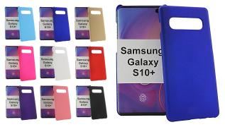 billigamobilskydd.se Hardcase Kotelo Samsung Galaxy S10+ (G975F)