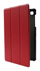 billigamobilskydd.se Suojakotelo Samsung Galaxy Tab A7 Lite LTE 8.7