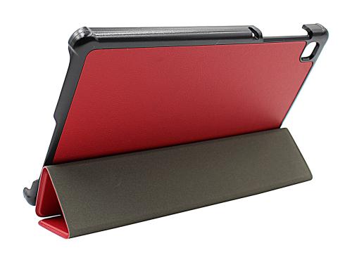 Coverin Suojakotelo Samsung Galaxy Tab A7 Lite LTE 8.7