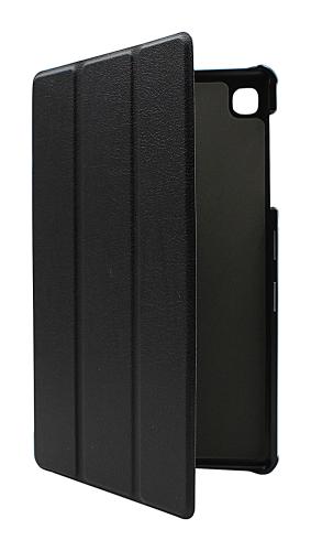 billigamobilskydd.se Suojakotelo Samsung Galaxy Tab A7 Lite LTE 8.7
