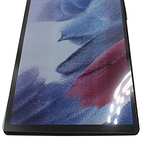 billigamobilskydd.se Kuuden kappaleen näytönsuojakalvopakett Samsung Galaxy Tab A7 Lite LTE 8.7