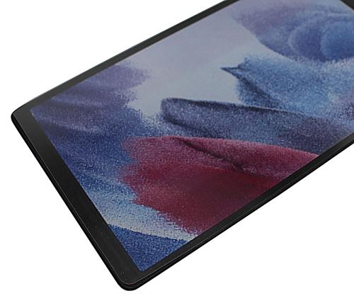 billigamobilskydd.se Kuuden kappaleen näytönsuojakalvopakett Samsung Galaxy Tab A7 Lite LTE 8.7