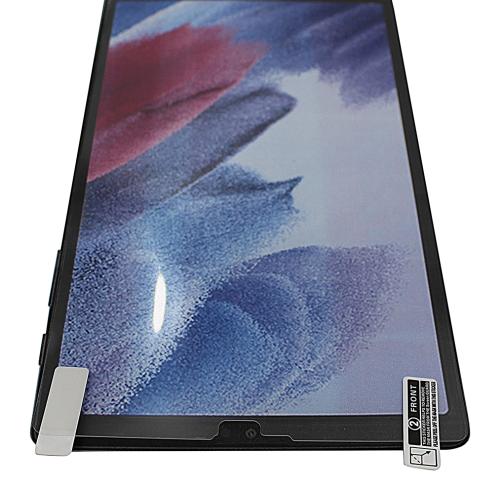 billigamobilskydd.se Kuuden kappaleen näytönsuojakalvopakett Samsung Galaxy Tab A7 Lite LTE 8.7