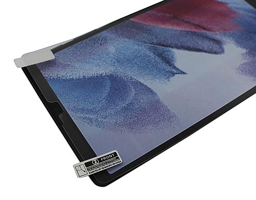 billigamobilskydd.se Kuuden kappaleen näytönsuojakalvopakett Samsung Galaxy Tab A7 Lite LTE 8.7