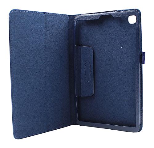Coverin Standcase-suojus Samsung Galaxy Tab A7 Lite LTE 8.7