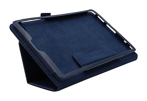 Coverin Standcase-suojus Samsung Galaxy Tab A7 Lite LTE 8.7