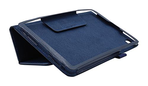 Coverin Standcase-suojus Samsung Galaxy Tab A7 Lite LTE 8.7