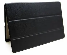 Coverin Suojakotelo Sony Xperia Tablet Z4 (SGP712/SGP771)
