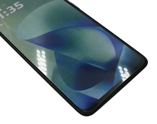 billigamobilskydd.se Kuuden kappaleen näytönsuojakalvopakett Motorola Moto G57 / G57 Power