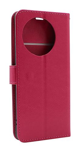 billigamobilskydd.se Crazy Horse OnePlus 13R Puhelimen Kuoret