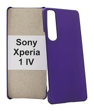 billigamobilskydd.se Hardcase Kotelo Sony Xperia 1 IV (XQ-CT54)