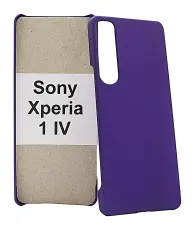 billigamobilskydd.se Hardcase Kotelo Sony Xperia 1 IV (XQ-CT54)