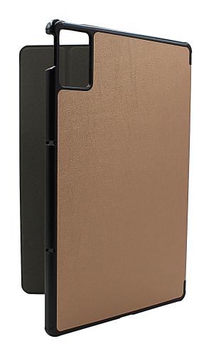 Coverin CoverCase Lenovo Idea Tab Plus (TB361FU)-laitteelle