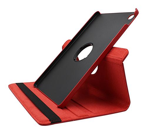 billigamobilskydd.se 360 Suojus Lenovo Tab M10 Plus (3rd gen)