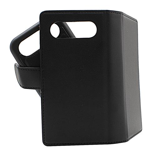 Coverin Skimblocker Doro Aurora A11 Magneetti Puhelimen Kuoret