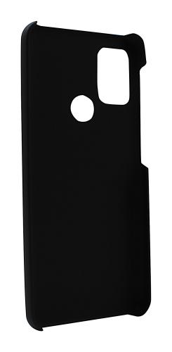 Coverin Skimblocker Magneettikotelo Motorola Moto G20 / Moto G30