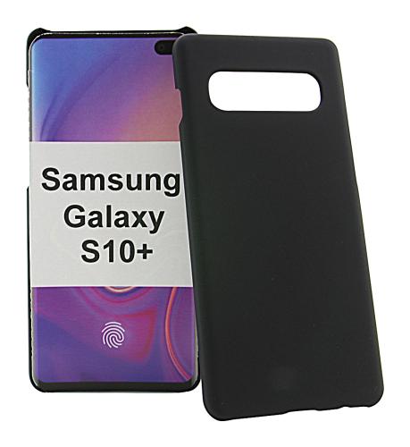 billigamobilskydd.se Hardcase Kotelo Samsung Galaxy S10+ (G975F)