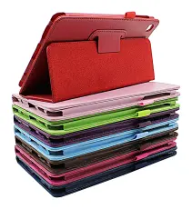 billigamobilskydd.se Standcase-suojus Samsung Galaxy Tab A7 Lite LTE 8.7
