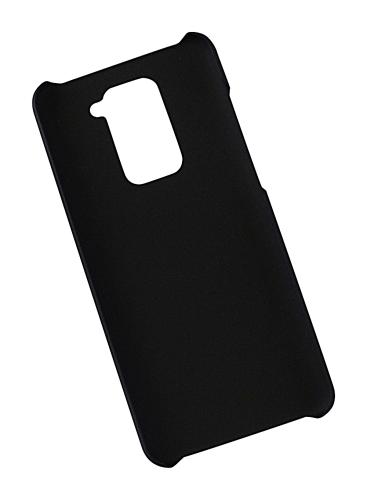 Coverin Skimblocker Magneettikotelo Xiaomi Redmi Note 9